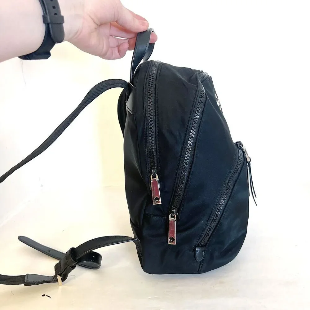 kate spade brand kate